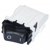 Interruttore accensione/spegnimento