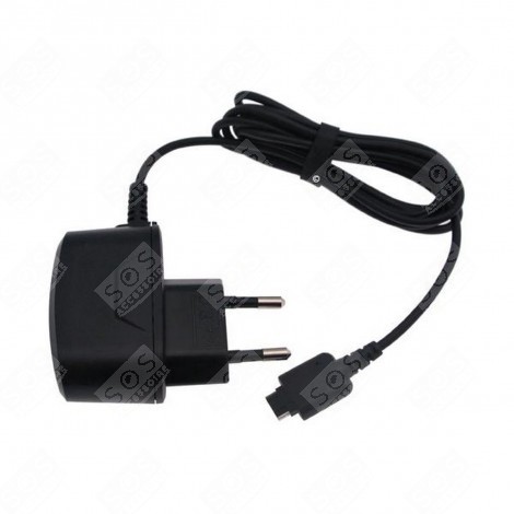 RICARICA SETTORE DISPOSITIVI INFORMATICI - SSAD0031701