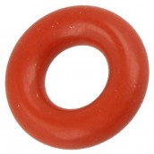 Guarnizione anello rosso serbatoio