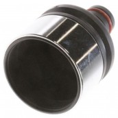 Kit gabbia Nespresso Pelican