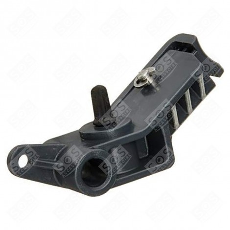 LEVA REGOLATRICE MACCHINA DA CAFFÃ, CAFFETTIERA - 7313214521, 7313295821