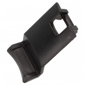 Leva maniglia del percolatore