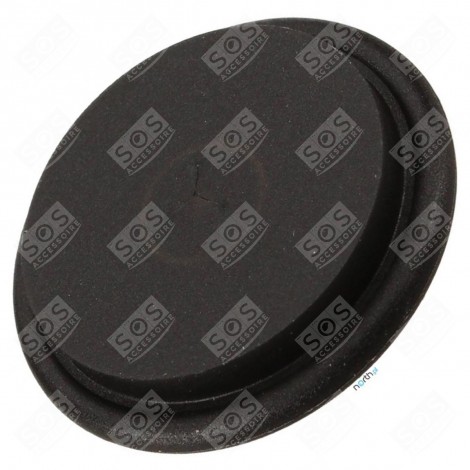 MEMBRANA TASSIMO MACCHINA DA CAFFÃ, CAFFETTIERA - 00610939