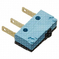 Microinterruttore di posizione