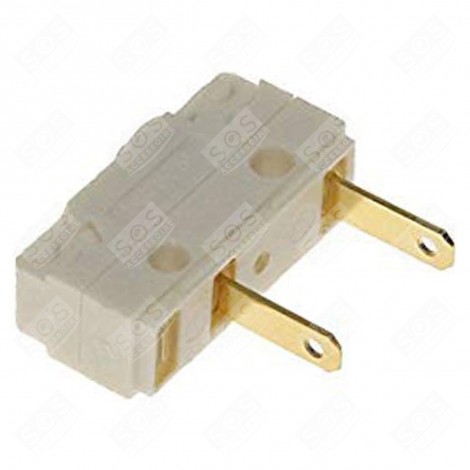 MICROINTERRUTTORE DI POSIZIONE MACCHINA DA CAFFÃ, CAFFETTIERA - 5132110500