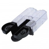 Serbatoio dell'acqua