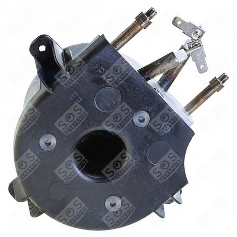 RESISTENZA NESPRESSO ESSENZA AUTOMATIC MACCHINA DA CAFFÃ, CAFFETTIERA - MS-0044638