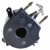 Resistenza NESPRESSO ESSENZA AUTOMATIC