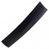 Maniglia della caraffa