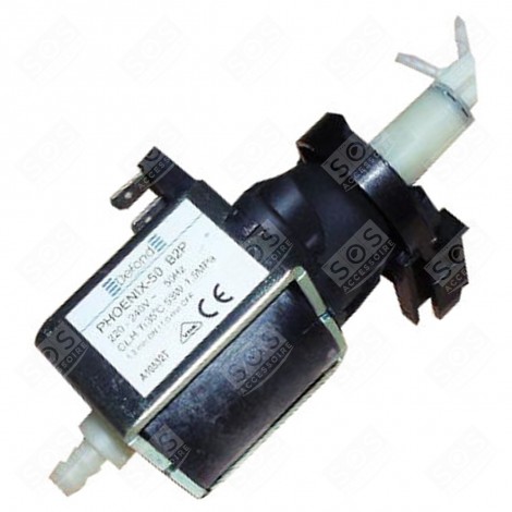 POMPA MACCHINA DA CAFFÃ, CAFFETTIERA - MS-622743