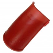 Serbatoio dell'acqua