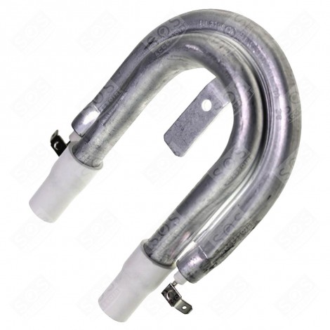 RESISTENZA MACCHINA DA CAFFÃ, CAFFETTIERA - SS-193312