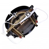 Resistenza 1400 W completa