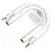 Resistenza 230V 1000W