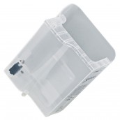 Serbatoio dell'acqua