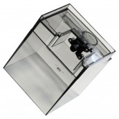 Serbatoio dell'acqua