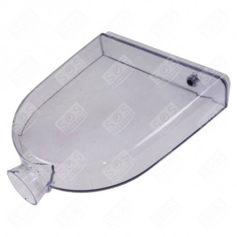 SERBATOIO MACCHINA DA CAFFÃ, CAFFETTIERA - MS-621656