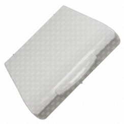 Coperchio completo originale