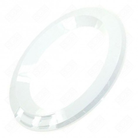 TELAIO ESTERNO DELL'OBLÒ LAVATRICE - 480111101043