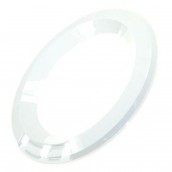 Telaio esterno dell'oblò