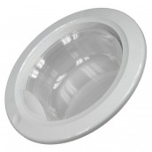 Oblò completo originale