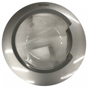 Oblò completo originale