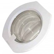 Oblò completo originale