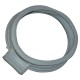 JOINT DE HUBLOT (MANCHETTE) LAVATRICE - C00103634, 482000072337