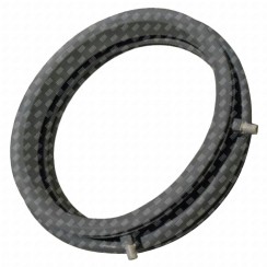 Guarizione oblò (manicotto)