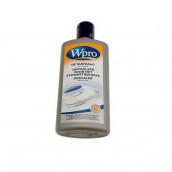 Decalcificante ferro a vapore - 250 ml originale