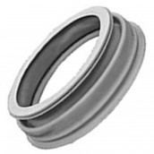 Guarnizione oblò (manicotto)