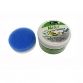 Detergente multiuso superfici lisce originale