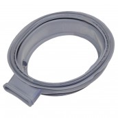 Guarnizione originale dell'oblò (manicotto)