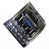 Kit portellone tamburo originale