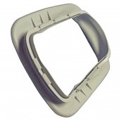 Guarnizione oblò (polsino) originale