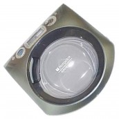 oblò completo originale