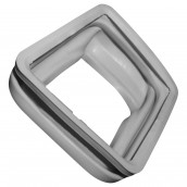 Guarnizione oblò (manicotto)