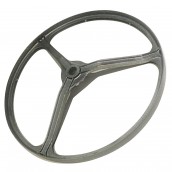 Puleggia del cestello