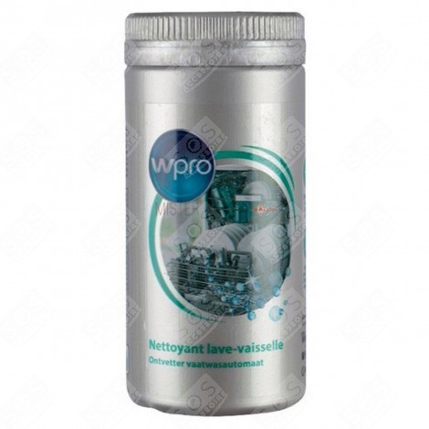 DETERGENTE 250 G LAVASTOVIGLIE - 484000008873, DDG125