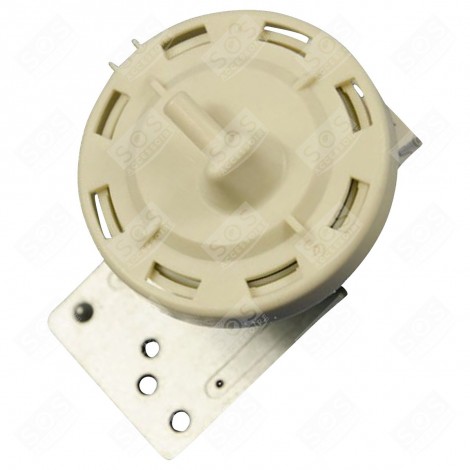 PRESSOSTATO LAVATRICE - 6601ER1006G