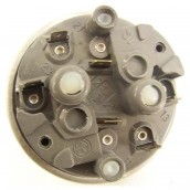 Pressostato 2 livelli