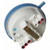 Pressostato originale