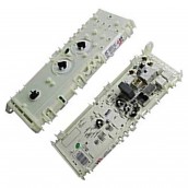 Scheda elettronica, modulo di controllo originale