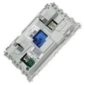 Scheda elettronica, modulo di potenza