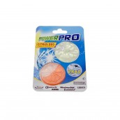 Deodorante Deodish originale