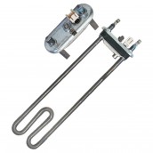 Resistenza originale