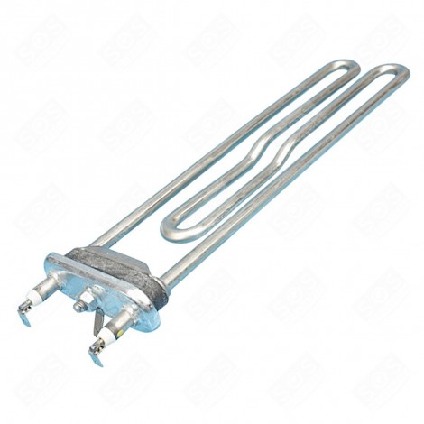 RESISTENZA DA 3000 W LAVATRICE - 481225928229