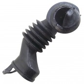 Tubo della scatola originale