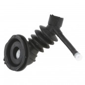 Tubo vasca pompa originale