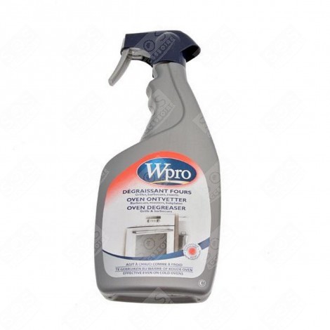 SGRASSANTE FORNO ORIGINALE FORNO A MICROONDE - 484000008430, C00505833